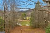 61 Bear Ridge Road - Photo 26