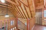 61 Bear Ridge Road - Photo 27
