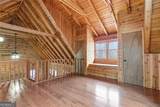 61 Bear Ridge Road - Photo 29
