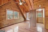 61 Bear Ridge Road - Photo 30