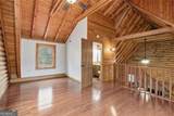 61 Bear Ridge Road - Photo 31