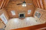 61 Bear Ridge Road - Photo 32