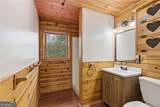 61 Bear Ridge Road - Photo 33