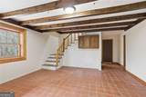 61 Bear Ridge Road - Photo 34