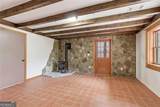61 Bear Ridge Road - Photo 35