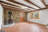 61 Bear Ridge Road - Photo 36