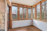 61 Bear Ridge Road - Photo 37