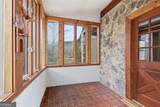 61 Bear Ridge Road - Photo 38