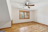 61 Bear Ridge Road - Photo 40