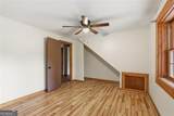 61 Bear Ridge Road - Photo 41
