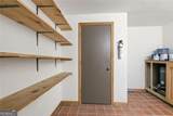 61 Bear Ridge Road - Photo 42