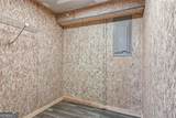 61 Bear Ridge Road - Photo 45