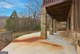 61 Bear Ridge Road - Photo 46