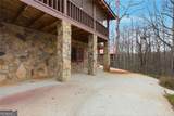 61 Bear Ridge Road - Photo 47