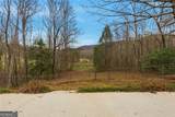 61 Bear Ridge Road - Photo 48