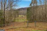 61 Bear Ridge Road - Photo 49