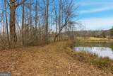 61 Bear Ridge Road - Photo 50