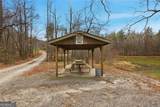 61 Bear Ridge Road - Photo 53