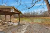 61 Bear Ridge Road - Photo 54