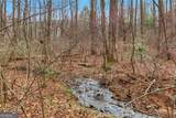 61 Bear Ridge Road - Photo 55