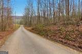 61 Bear Ridge Road - Photo 57