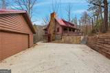 61 Bear Ridge Road - Photo 58
