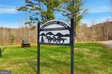 61 Bear Ridge Road - Photo 59