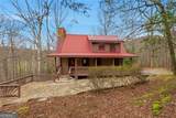 61 Bear Ridge Road - Photo 6