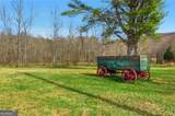 61 Bear Ridge Road - Photo 60