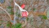 61 Bear Ridge Road - Photo 61