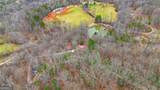 61 Bear Ridge Road - Photo 63