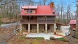 61 Bear Ridge Road - Photo 7