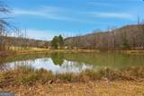61 Bear Ridge Road - Photo 8