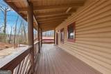 61 Bear Ridge Road - Photo 9