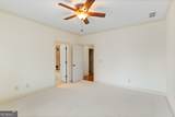 1007 Windermere Crossing - Photo 29