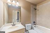 1007 Windermere Crossing - Photo 57