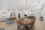 226 Geneva Way - Photo 14