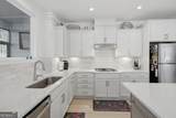 226 Geneva Way - Photo 17