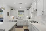 226 Geneva Way - Photo 18