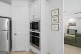226 Geneva Way - Photo 19