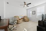 226 Geneva Way - Photo 20