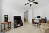 226 Geneva Way - Photo 21