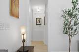 226 Geneva Way - Photo 22
