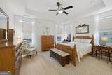 226 Geneva Way - Photo 24