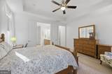226 Geneva Way - Photo 25