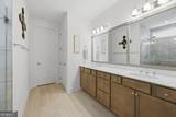 226 Geneva Way - Photo 26