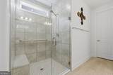 226 Geneva Way - Photo 27