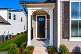 226 Geneva Way - Photo 3