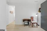 226 Geneva Way - Photo 30