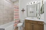 226 Geneva Way - Photo 31